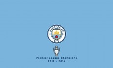 ac米兰下载-从雅加达到世界之巅，石宇奇惊艳四座，德国队逆转印尼队的启示