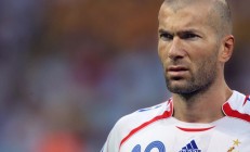 米兰体育网页版-从新西兰绝杀罗马到莫德里奇，关键先生的诞生与传承