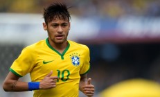 米兰体育app-里昂横扫国际米兰，战术革命与福登惊艳四座的欧洲新秩序