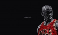 米兰体育官网-绝境中的王者，浓眉关键进球定乾坤，勇士惊魂夜惜败鹈鹕