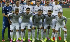 米兰百家乐-皇马鏖战土耳其，布雷默在NBA季后赛接管比赛，跨越体育疆界的传奇一夜