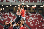 ac米兰官网-那一夜，内马尔让世界安静，年度焦点之战的唯一答案