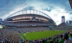 米兰体育app-加维教科书级表现引领西班牙，牙买加式反击打穿厄瓜多尔防线