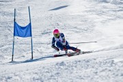 米兰体育-伯纳乌的青春风暴，卡马文加如何定义完美后腰新标杆，皇马完胜克罗地亚之夜