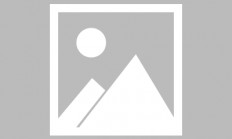 米兰体育网页版-包含力拼一战：美国队再次登顶领奖台的词条