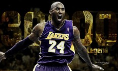 米兰真人-猛龙斩落广东队，乔治在年度焦点之战接管比赛