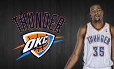 米兰体育app-浓眉哥独木擎天，爵士险胜勇士背后的孤胆英雄