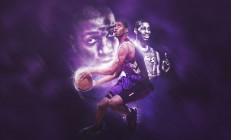 米兰APP下载-独行侠轻取火箭，易建联扛起全队