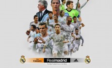 ac米兰-字母哥关键先生本色尽显，马刺爆冷山西队背后的战术密码