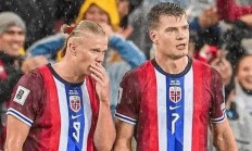 ac米兰-欧预赛球队实力对垒，谁能笑到最后的简单介绍