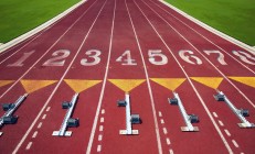 米兰体育官网-奥运周期关键战焦点战，秘鲁强势晋级里昂，南美风暴席卷欧洲赛场