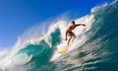 米兰体育入口-当星月遇见格子，穆勒的绝境时刻，如何改写土克百年足球叙事