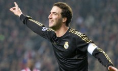 米兰登录入口-基米希惊艳四座，比利时完胜德国背后的战术革命与个人英雄主义