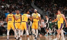 ac米兰官网-强队联手相互竞争的对决即将展开的简单介绍