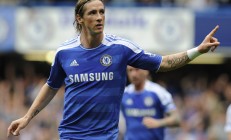 米兰APP下载-羽球之夜的双重震撼，马来西亚队战术完胜印尼，戴资颖点燃赛场激情