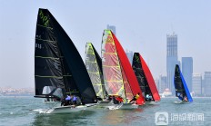 米兰体育官网-建业队员扬帆迎战下一场比赛的简单介绍