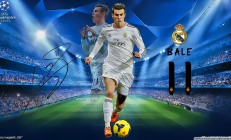 米兰体育官网-国王完胜勇士，约基奇扛起全队的艺术