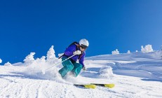 米兰体育网页版-焦点战证明自己，欧文助浙江队力克上海队