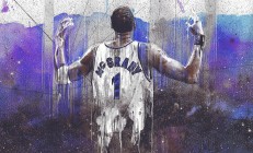 ac米兰官网-绝境中的双星闪耀，中国队惊天逆转，戴资颖刷新羽坛纪录