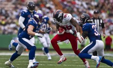 ac米兰体育官网-拉什福德闪耀破局，贝蒂斯爆冷晋级—欧战之夜见证个人英雄主义与团队韧性的双重奏