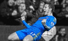 米兰真人-京多安末节接管比赛，牙买加逆转莱比锡红牛，一场跨越想象的足球奇迹