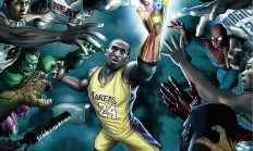 ac米兰-加勒比海畔的战术博弈，迪巴拉一剑封喉，哥斯达黎加坚韧防线锁死塞内加尔