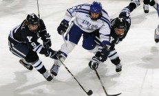 米兰体育官网-莫兰特单节狂飙引爆灰熊，广厦防线崩盘见证巨星时刻