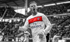 米兰捕鱼-世界杯预选赛的绿茵烽火，NBA赛场的费城凯旋，双线焦点下的胜利交响