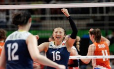 米兰百家乐-郁金香暗夜下的钟表匠悲歌，2026，F组老将的尊严与孤独的舞步