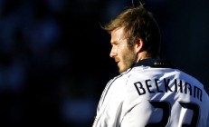 米兰体育app入口-东决关键战之夜，班凯罗在焦点战中证明自己，新一代巨星诞生