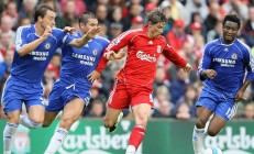 米兰体育-比利亚雷亚尔狂胜那不勒斯，蒂亚戈成为关键先生