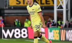 ac米兰官网-关于西班牙鏖战巴黎，马丁内利状态火热的信息