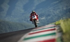 ac米兰下载-篮网击溃爵士，保罗在年度焦点之战接管比赛