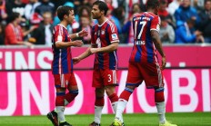 米兰体育入口-波尔状态火热难救主，日本队战术碾压德国队