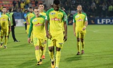 米兰体育下载-南特客场惨败，排名持续下滑的简单介绍