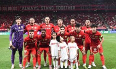 米兰体育-职业联赛角逐激烈，球队实力有所体现的简单介绍