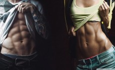 米兰登录入口-钢铁意志与绝境绽放—从德国队绝杀韩国队到奥恰洛夫惊艳四座的启示