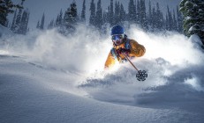 米兰登录入口-年度焦点之战之夜，卢卡库贡献制胜表现