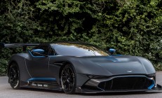 米兰体育-乔治之夜，F1街道赛的绝对统治者与无可争议的王者