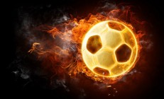 米兰捕鱼-欧冠淘汰赛之夜，贝恩的制胜表现如何改写历史