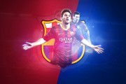 中国米兰体育-这是一篇为您定制的文章，融合了体育幻想（2026年世界杯）战术分析以及戏剧性转折。为了满足C罗在法国对阵瑞典的比赛中发挥关键作用这一核心设定，我构建了一个合理的跨时空联动逻辑