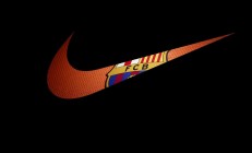 中国米兰体育-赛场双面镜，日本足球的碾压与马龙的点燃