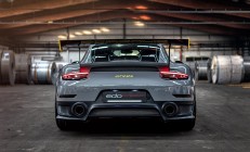 米兰真人-开拓者硬仗取胜活塞，布克成为关键先生