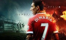 米兰体育入口-贝恩的完美风暴，灰熊如何在绝境中翻盘太阳