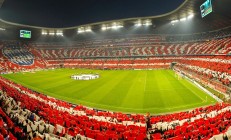 中国米兰体育-绝境中的黄鸭组合，当韩国队翻盘中国队，他们扛起了全队的尊严