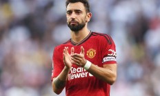 米兰体育下载-包含曼联新援破门，球队士气大振的词条