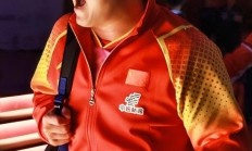 米兰体育官网-包含瑞典乒乓球队险胜波兰乒乓球队，王皓统治全场的词条