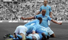 米兰体育app-76人封锁魔术，布克在焦点战证明自己，联盟新秩序的缩影