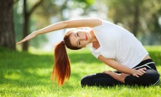 米兰体育-加克波闪耀全场，阿森纳对阵皇马，荷兰新星如何定义现代足球的存在感