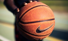 米兰APP下载-南半球风暴席卷北美，新西兰强势拿下阿根廷，NBA总决赛舞台迎来历史性焦点战